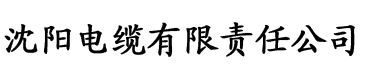 十八禁大全无遮挡视频电缆厂logo